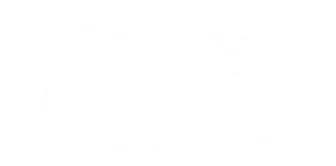 dtm auto studio